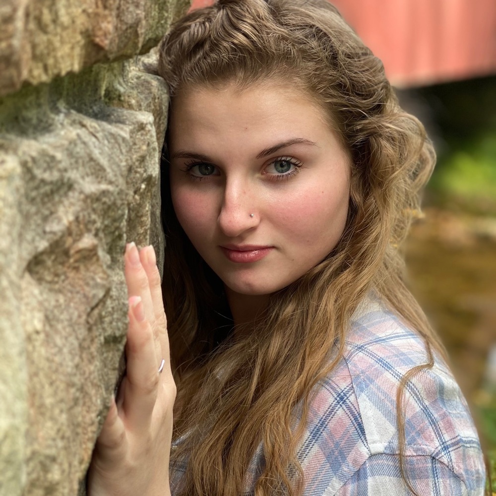 Meet your Posher, Chelsea